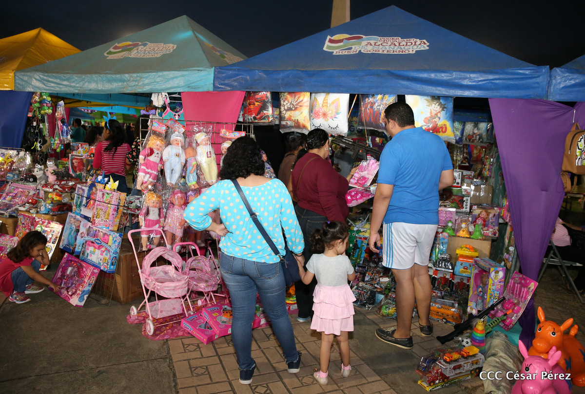 feria1
